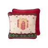 Biederlack polštář s výplní Toy's Delight dárek 50x50 cm, Villeroy & Boch