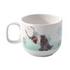 Dětský hrnek Disney Frozen 170ml, Villeroy & Boch