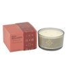 Max Benjamin - Vonná svíčka Cloves & Cinnamon 3 knoty 560g