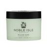 Noble Isle - Telový peeling Willow Song 250ml