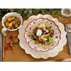 Toy 's Delight miska, 16cm, Villeroy & Boch