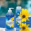 Nesti Dante - Philosophia Tekuté mýdlo s pumpičkou Collagen 500 ml