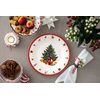 Toy's Delight Specials Klubový talíř 30 cm, Villeroy & Boch