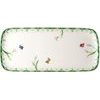 Colourful Spring podnos 35x16cm, Villeroy & Boch