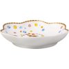 Annual Easter Edition 2027 miska 16,2 cm, Villeroy & Boch