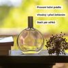 Amélie & Melánie - Lune Sprej na vankúše, 100 ml