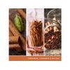 Yankee Candle - Signature vonná svíčka Cinnamon Stick, 368g