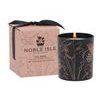 Noble Isle - Vonná svíčka Tea Rose 200g