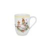 Spring Awakening hrnček 0,37l, Bunny Tales, Villeroy & Boch