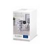 Coffee To Go hrnek na cesty 0,35l Indigo, Villeroy & Boch