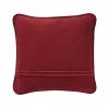 Biederlack polštář s výplní Toy's Delight medvídek 50x50 cm, Villeroy & Boch