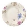 Mariefleur Gris talíř Gourmet 30 cm, Villeroy & Boch