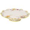 Spring Awakening podnos na tortu 33cm, Villeroy & Boch