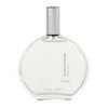 Amélie & Melánie - Lune Sprej na vankúše, 100 ml