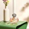 Maison Berger Paris - Katalytická lampa Rosalie 310 ml, růžová