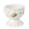 Easter Delight stojanček na vajíčko 4,8 cm, Villeroy & Boch