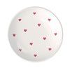 With Love Miska na dip 12cm, Villeroy & Boch