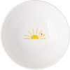 With Love Miska na cereálie Hello Sunshine 550ml, Villeroy & Boch