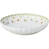 Easter Delight miska na pastu 700ml, Villeroy & Boch