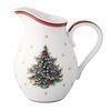 Toy's Delight Konvička na smetanu 200 ml, Villeroy & Boch