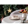 Toy's Delight Specials Kávový/čajový podšálek 16 cm bílý, Villeroy & Boch