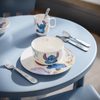 Dětský hrnek Disney Stitch 280ml, Villeroy & Boch