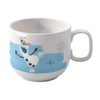 Dětský hrnek Disney Frozen 170ml, Villeroy & Boch