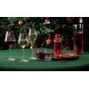 Toy 's Delight Poháre na vodu 2ks, Villeroy & Boch