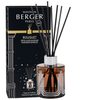 Maison Berger Paris - Aroma difuzér Olymp medený + Intenzívne trblietanie 115ml