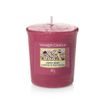 Yankee Candle - votivní svíčka Merry Berry, 49 g