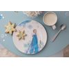 Dětský jídelní talíř Disney Frozen 21,5cm, Villeroy & Boch