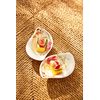 Mariefleur Serve & Salad miska na na dip 12x8 cm, Villeroy & Boch