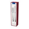 Toy's Delight Vánoční příbor na ryby 2ks, Villeroy & Boch