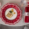 Toy's Delight porcelánové krúžky na servítky 4 ks, Villeroy & Boch