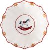 Toy's Delight Anniversary misky 4ks 280 ml, Villeroy & Boch