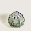 Maison Berger Paris - Katalytická lampa Rosalie 310 ml, zelená