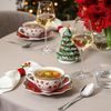 Toy's Delight hrnek na polévku 290ml, Villeroy & Boch