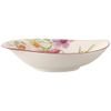 Mariefleur Serve & Salad hlboká misa 21x18 cm, Villeroy &amp; Boch