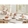 With Love Váza se srdcem 8,4cm, Villeroy & Boch