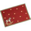 Toy's Delight Anniversary gobelínové prostírání 4ks 32x48 cm, Villeroy & Boch