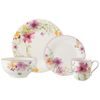 Mariefleur porcelánová snídaňová sada 8ks, Villeroy & Boch