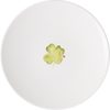 With Love Dezertní talíř Good Luck 21,2cm, Villeroy & Boch