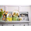 Annual Easter Edition 2025 miska zajačik Max a Anna 16,5 cm, Villeroy & Boch