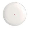 With Love Talíř 16cm, Villeroy & Boch
