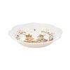 Spring Fantasy Misa na ovocie piknik, 24 cm, Villeroy & Boch