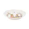 Spring Fantasy Misa na ovocie piknik, 24 cm, Villeroy & Boch