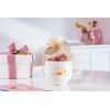 With Love Hrnek Hello Sunshine 290ml, Villeroy & Boch