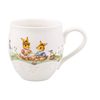 Spring Fantasy hrnek květinová louka, 0,5l, Villeroy & Boch