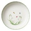 Colourful Spring šalátová misa Ø 38, Villeroy & Boch