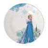 Dětský jídelní talíř Disney Frozen 21,5cm, Villeroy & Boch